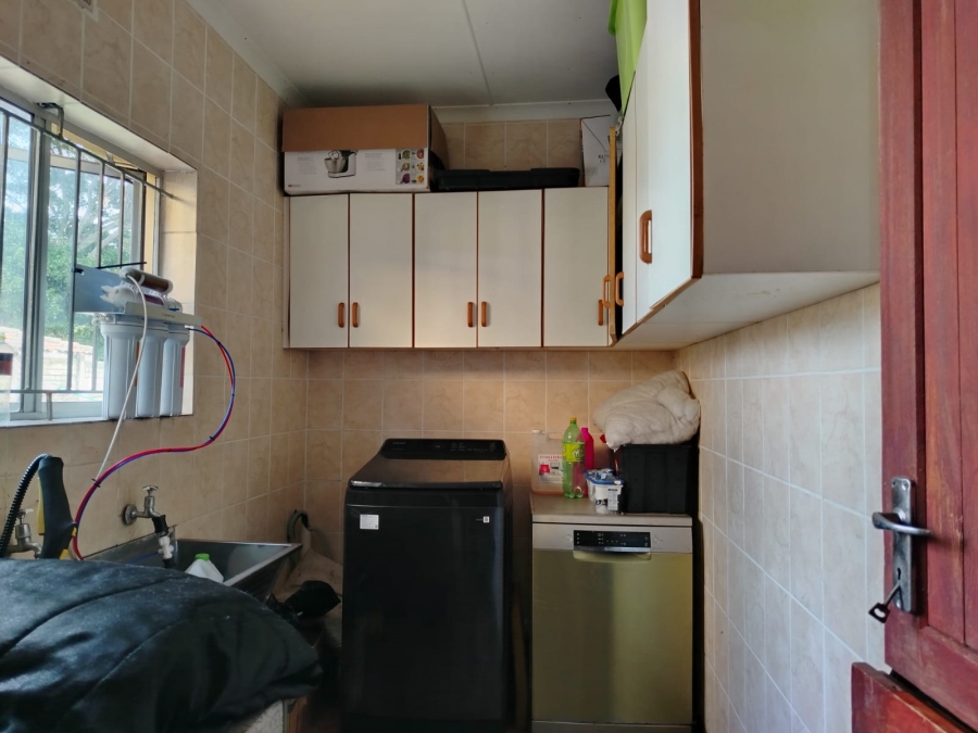4 Bedroom Property for Sale in Birdswood KwaZulu-Natal