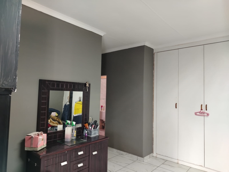 4 Bedroom Property for Sale in Birdswood KwaZulu-Natal