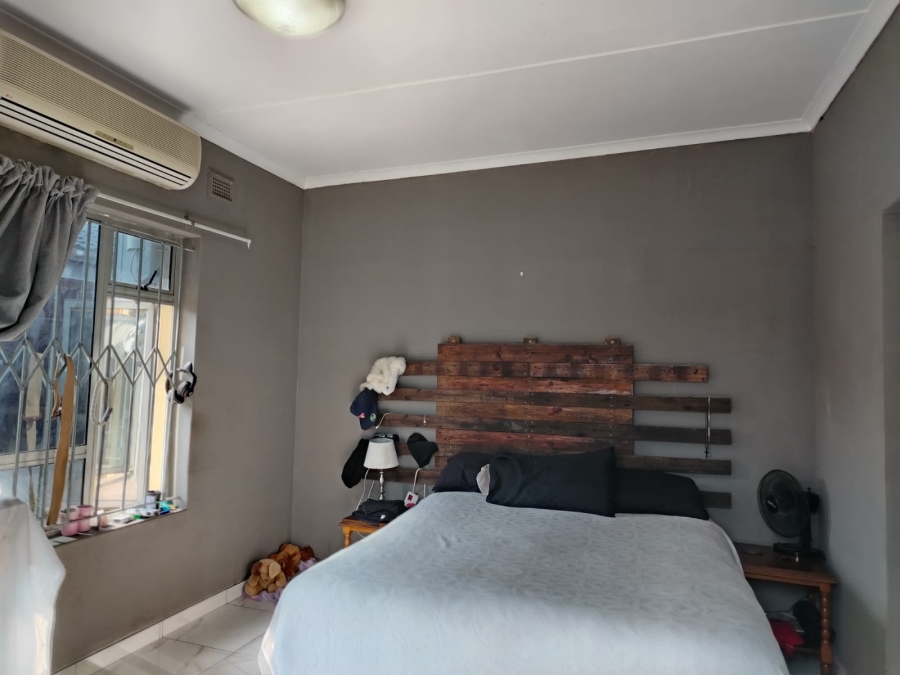 4 Bedroom Property for Sale in Birdswood KwaZulu-Natal