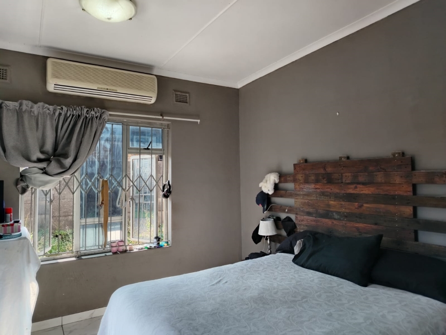 4 Bedroom Property for Sale in Birdswood KwaZulu-Natal