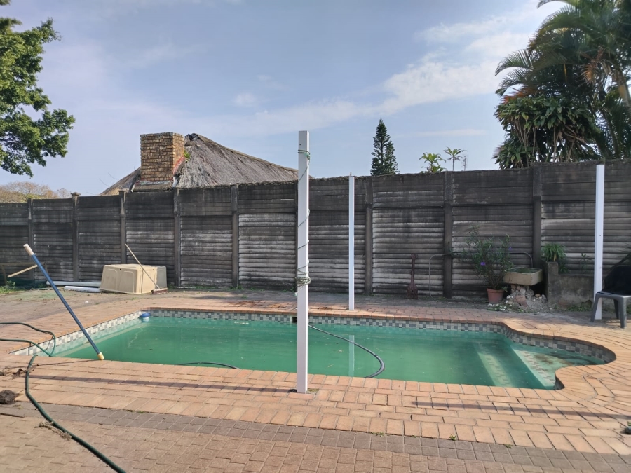 4 Bedroom Property for Sale in Birdswood KwaZulu-Natal