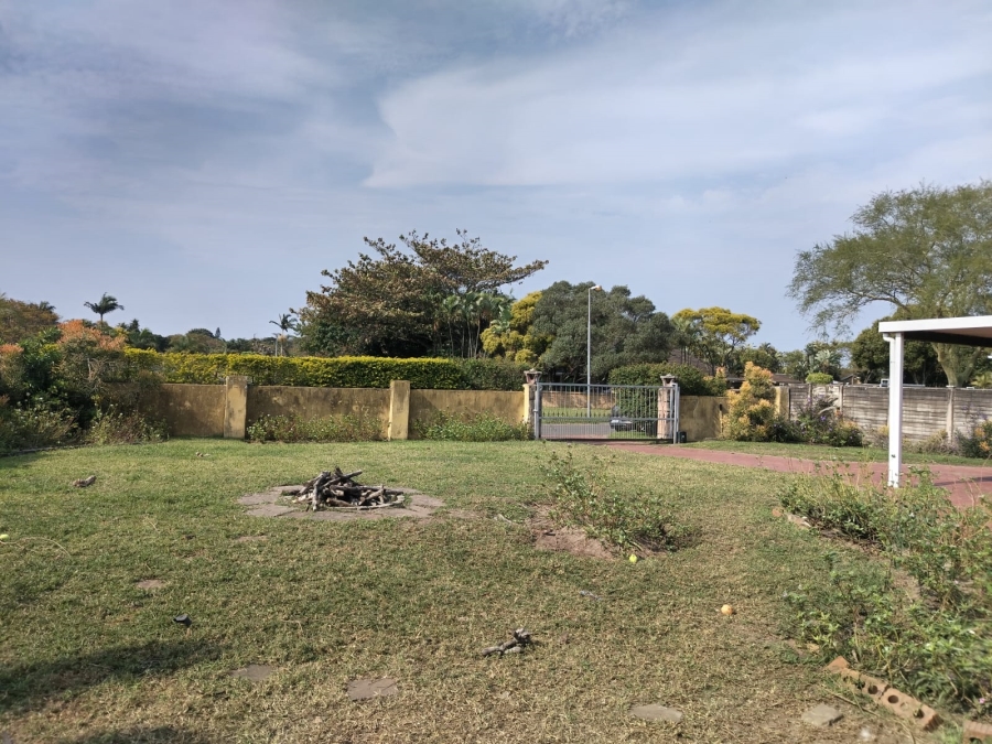 4 Bedroom Property for Sale in Birdswood KwaZulu-Natal