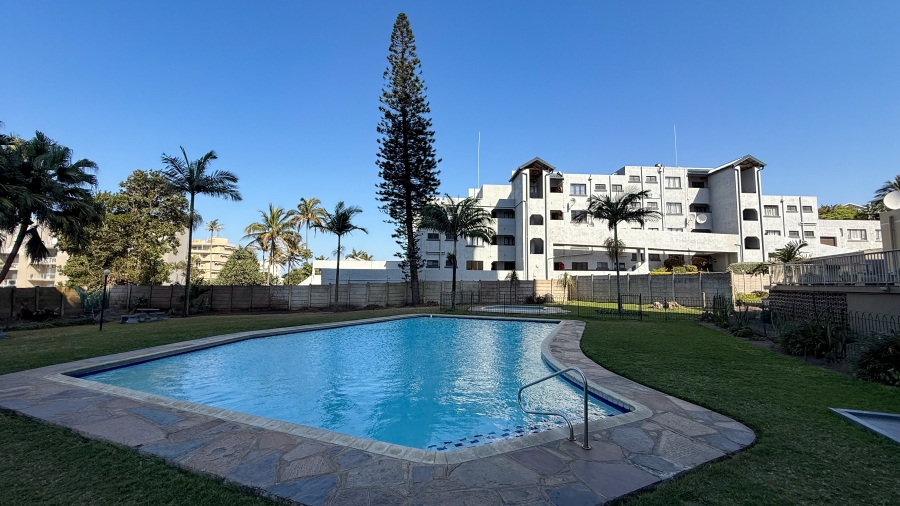 2 Bedroom Property for Sale in Ballito Central KwaZulu-Natal