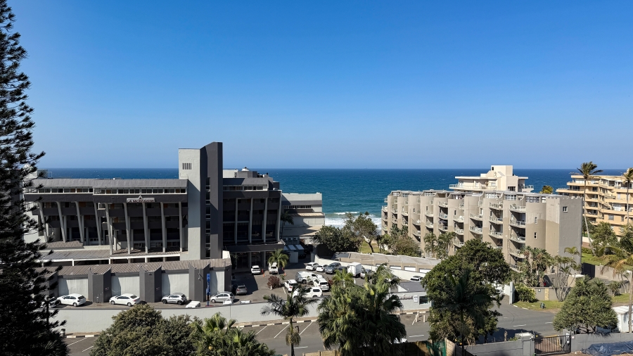 2 Bedroom Property for Sale in Ballito Central KwaZulu-Natal