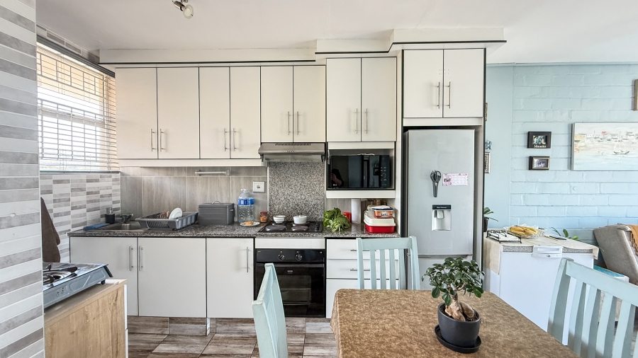 2 Bedroom Property for Sale in Ballito Central KwaZulu-Natal