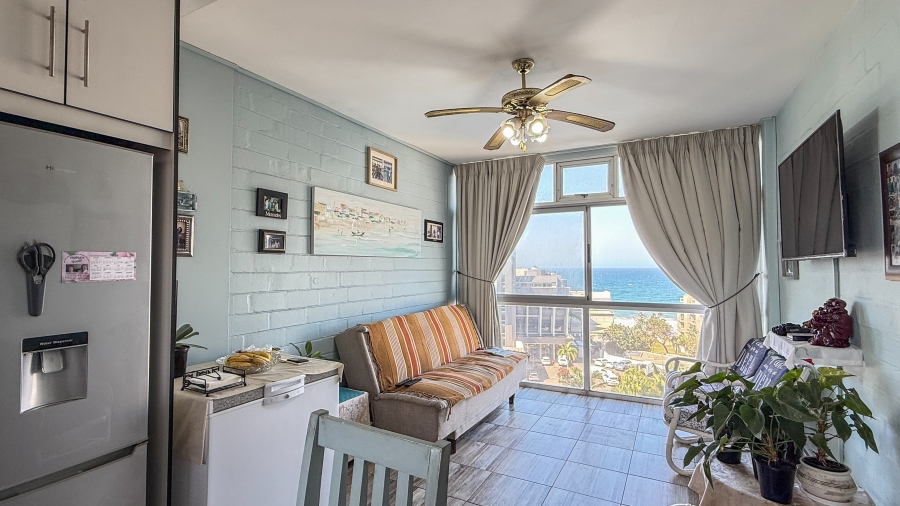2 Bedroom Property for Sale in Ballito Central KwaZulu-Natal