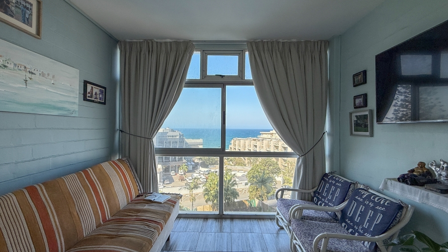 2 Bedroom Property for Sale in Ballito Central KwaZulu-Natal