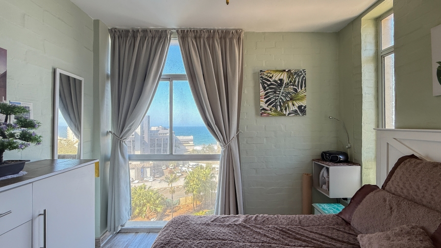 2 Bedroom Property for Sale in Ballito Central KwaZulu-Natal