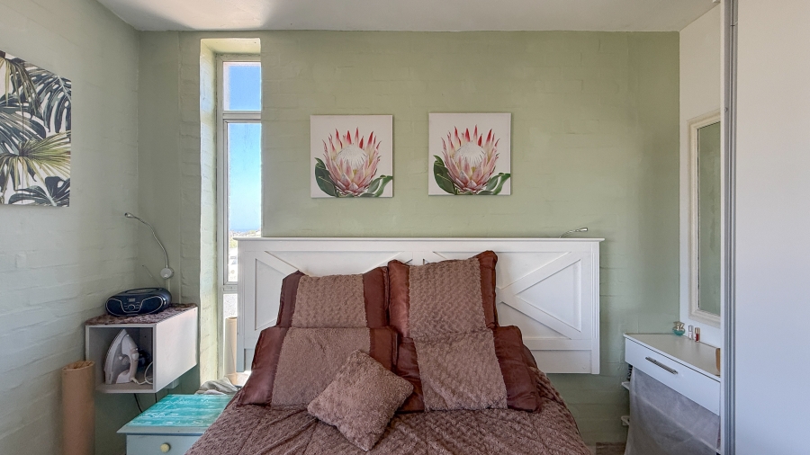 2 Bedroom Property for Sale in Ballito Central KwaZulu-Natal