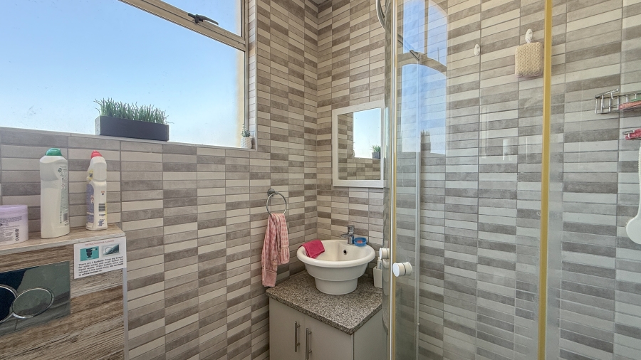 2 Bedroom Property for Sale in Ballito Central KwaZulu-Natal