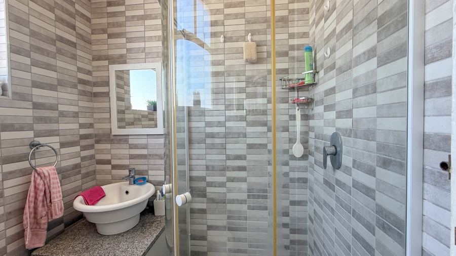 2 Bedroom Property for Sale in Ballito Central KwaZulu-Natal