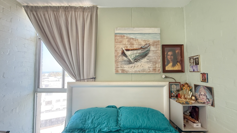 2 Bedroom Property for Sale in Ballito Central KwaZulu-Natal