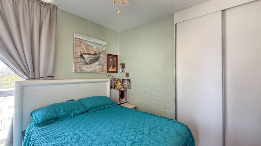 2 Bedroom Property for Sale in Ballito Central KwaZulu-Natal