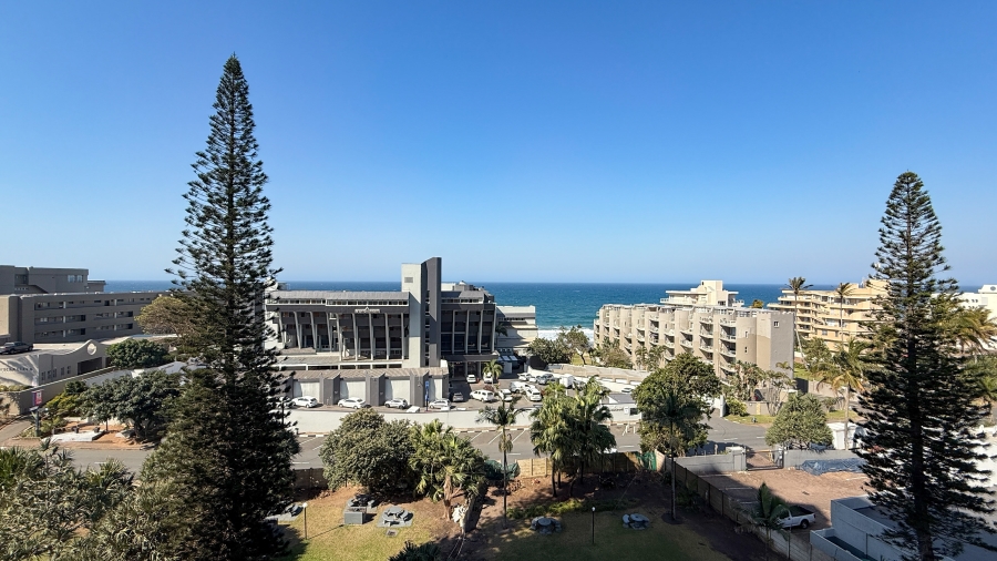 2 Bedroom Property for Sale in Ballito Central KwaZulu-Natal