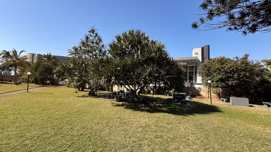 2 Bedroom Property for Sale in Ballito Central KwaZulu-Natal