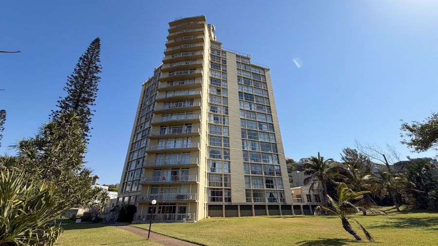 2 Bedroom Property for Sale in Ballito Central KwaZulu-Natal