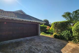 3 Bedroom Property for Sale in Umtentweni KwaZulu-Natal