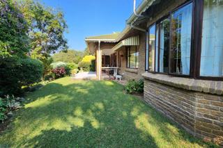 3 Bedroom Property for Sale in Umtentweni KwaZulu-Natal