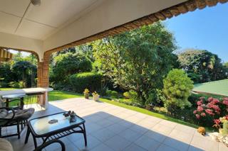 3 Bedroom Property for Sale in Umtentweni KwaZulu-Natal