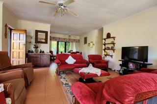 3 Bedroom Property for Sale in Umtentweni KwaZulu-Natal