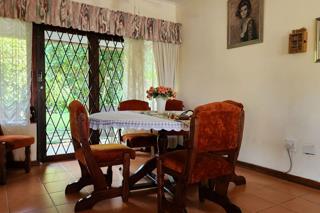 3 Bedroom Property for Sale in Umtentweni KwaZulu-Natal