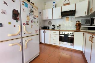 3 Bedroom Property for Sale in Umtentweni KwaZulu-Natal