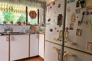 3 Bedroom Property for Sale in Umtentweni KwaZulu-Natal