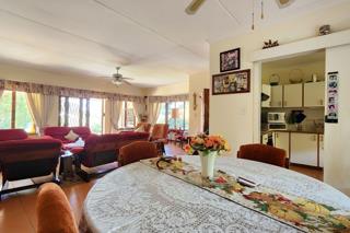 3 Bedroom Property for Sale in Umtentweni KwaZulu-Natal