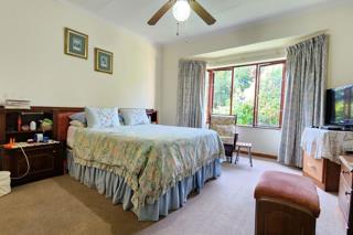3 Bedroom Property for Sale in Umtentweni KwaZulu-Natal