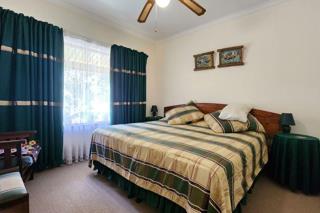 3 Bedroom Property for Sale in Umtentweni KwaZulu-Natal