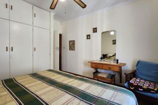 3 Bedroom Property for Sale in Umtentweni KwaZulu-Natal