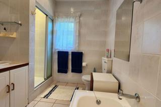 3 Bedroom Property for Sale in Umtentweni KwaZulu-Natal