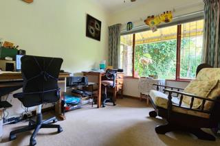 3 Bedroom Property for Sale in Umtentweni KwaZulu-Natal