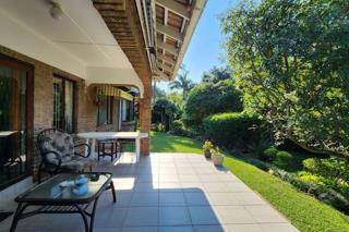 3 Bedroom Property for Sale in Umtentweni KwaZulu-Natal