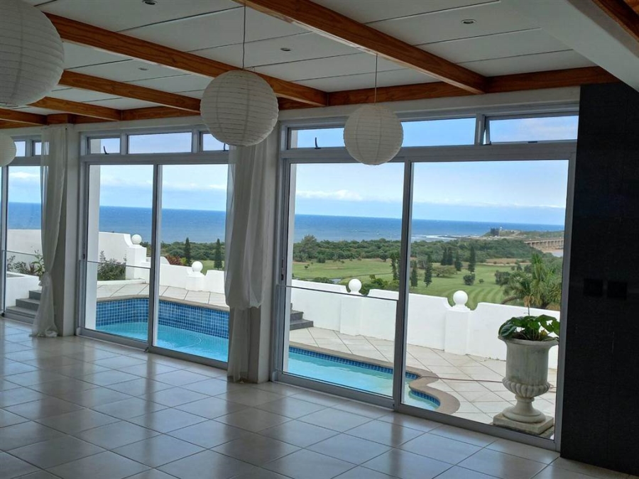 5 Bedroom Property for Sale in Umtentweni KwaZulu-Natal