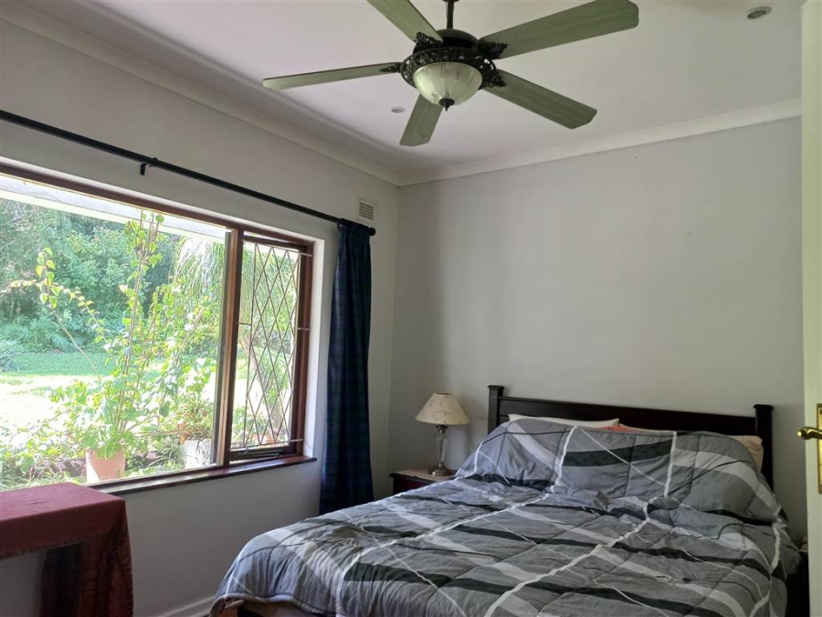 5 Bedroom Property for Sale in Umtentweni KwaZulu-Natal