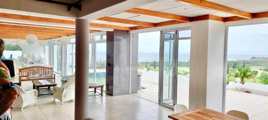 5 Bedroom Property for Sale in Umtentweni KwaZulu-Natal