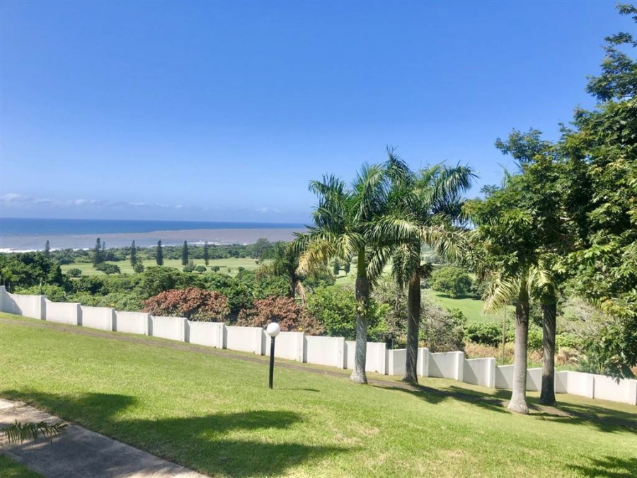 5 Bedroom Property for Sale in Umtentweni KwaZulu-Natal