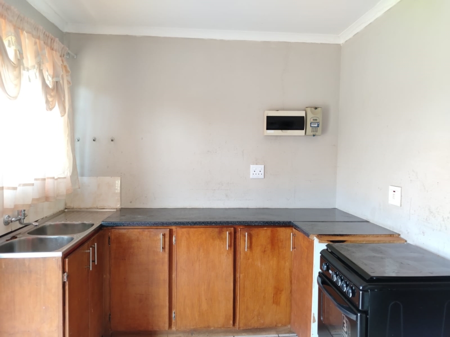 2 Bedroom Property for Sale in Ngwelezana KwaZulu-Natal
