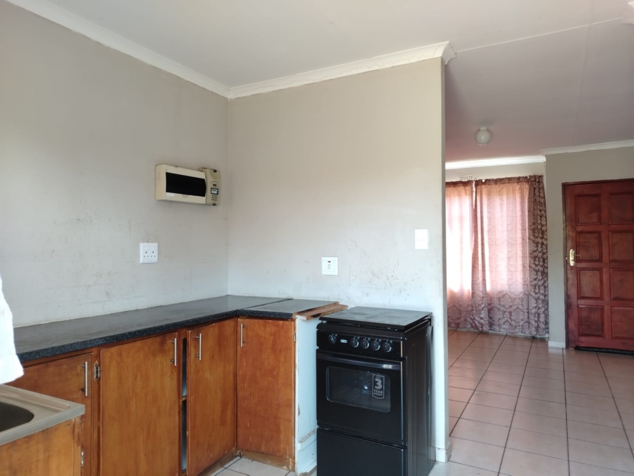 2 Bedroom Property for Sale in Ngwelezana KwaZulu-Natal