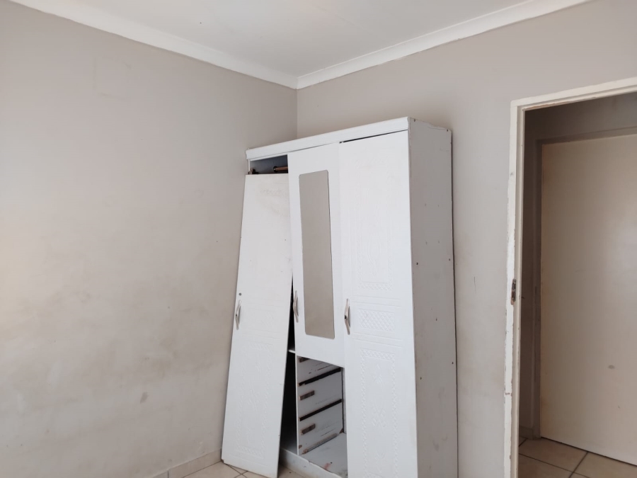 2 Bedroom Property for Sale in Ngwelezana KwaZulu-Natal