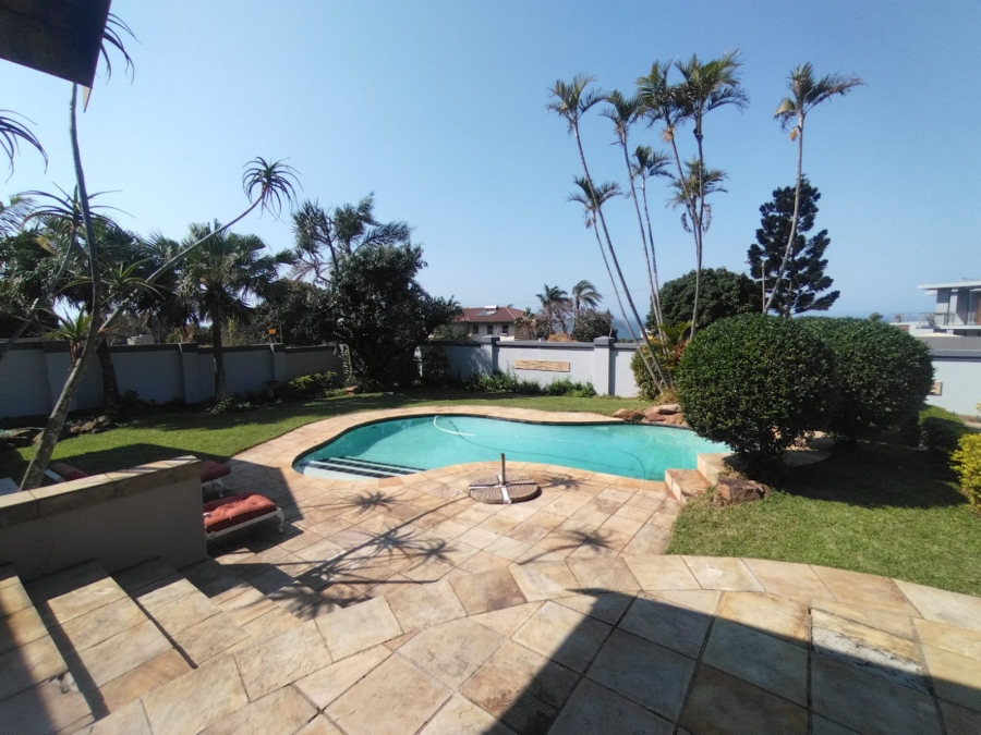 To Let 7 Bedroom Property for Rent in Herrwood Park KwaZulu-Natal
