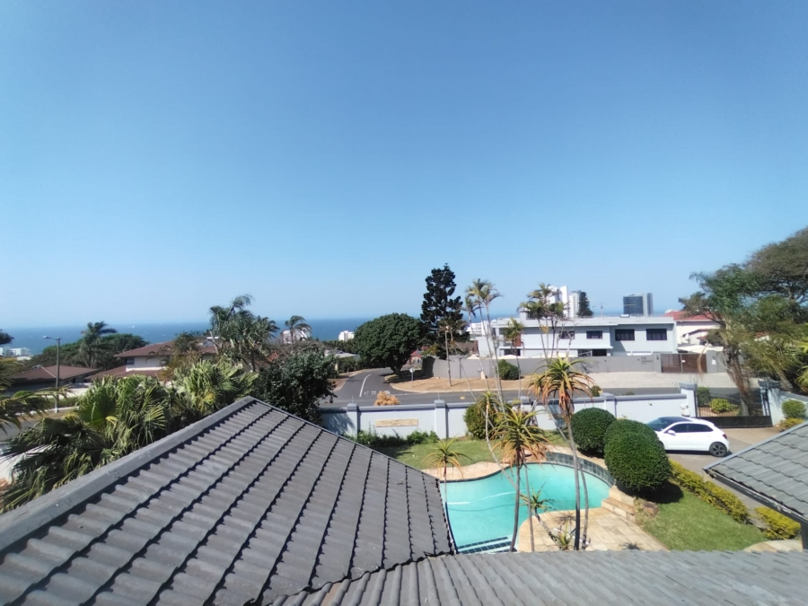 To Let 7 Bedroom Property for Rent in Herrwood Park KwaZulu-Natal