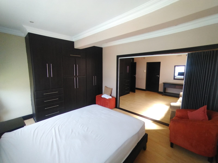 To Let 7 Bedroom Property for Rent in Herrwood Park KwaZulu-Natal