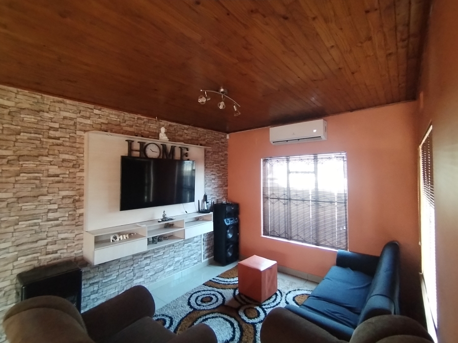 3 Bedroom Property for Sale in Richview KwaZulu-Natal
