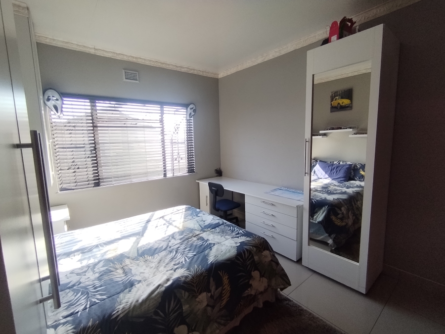 3 Bedroom Property for Sale in Richview KwaZulu-Natal