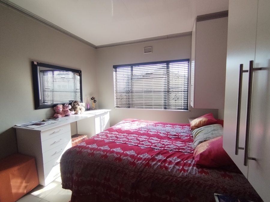 3 Bedroom Property for Sale in Richview KwaZulu-Natal
