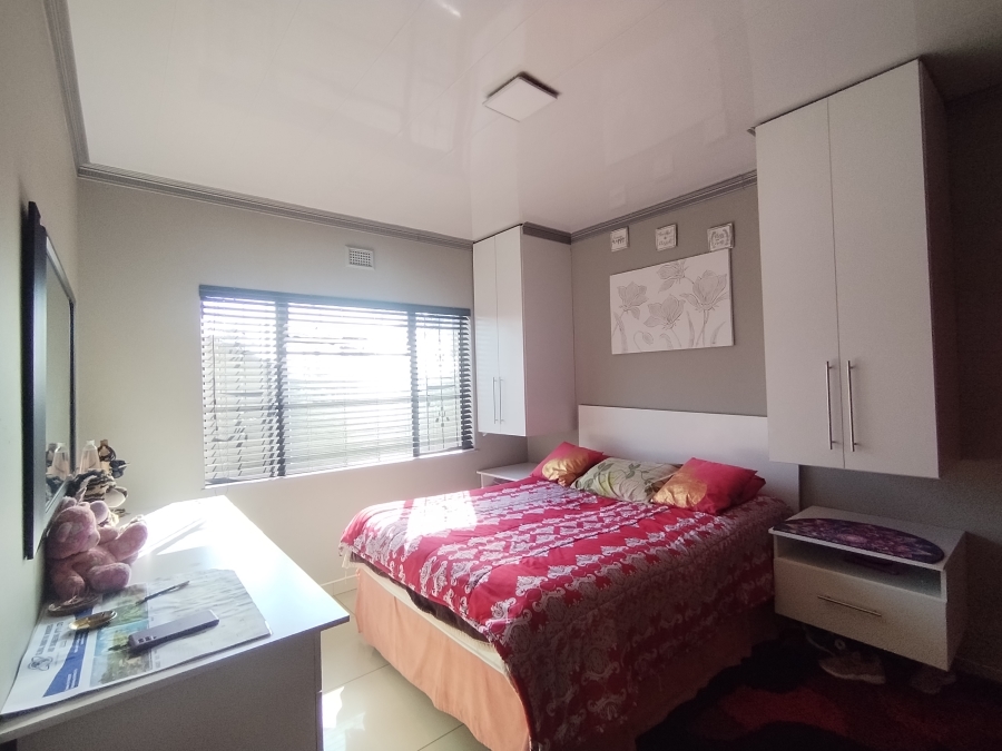 3 Bedroom Property for Sale in Richview KwaZulu-Natal