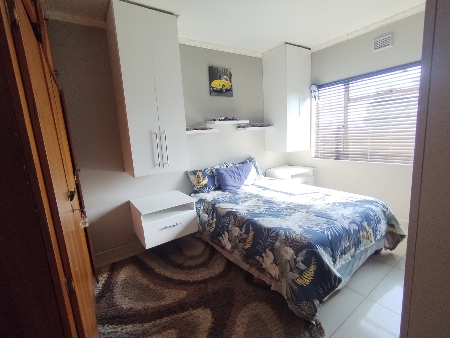 3 Bedroom Property for Sale in Richview KwaZulu-Natal