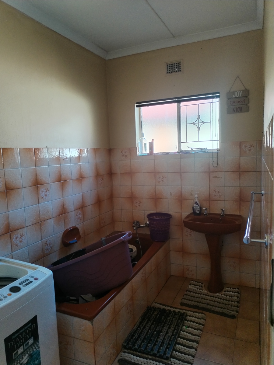 3 Bedroom Property for Sale in Richview KwaZulu-Natal